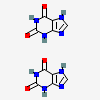 an image of a chemical structure CID 67374834