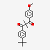 an image of a chemical structure CID 67376073