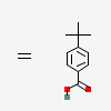 an image of a chemical structure CID 67376930