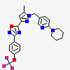 an image of a chemical structure CID 67377957