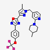 an image of a chemical structure CID 67378217