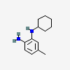 an image of a chemical structure CID 67378725