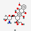 an image of a chemical structure CID 67382079