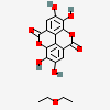 an image of a chemical structure CID 67382115