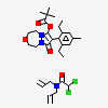 an image of a chemical structure CID 67384044
