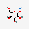 an image of a chemical structure CID 67388116