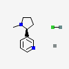 an image of a chemical structure CID 67389775