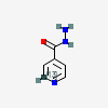 an image of a chemical structure CID 67389853
