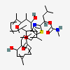 an image of a chemical structure CID 67392309