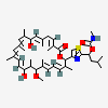 an image of a chemical structure CID 67392552