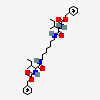 an image of a chemical structure CID 67393747