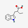 an image of a chemical structure CID 67395080