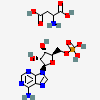 an image of a chemical structure CID 67395145