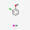an image of a chemical structure CID 67403322