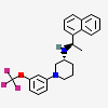 an image of a chemical structure CID 67406779