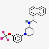 an image of a chemical structure CID 67406783