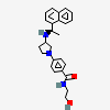 an image of a chemical structure CID 67406998