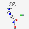 an image of a chemical structure CID 67407339