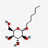 an image of a chemical structure CID 67409435
