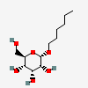 an image of a chemical structure CID 67410024
