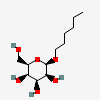 an image of a chemical structure CID 67410681