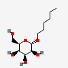 an image of a chemical structure CID 67410683