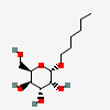 an image of a chemical structure CID 67411125