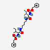 an image of a chemical structure CID 67411391