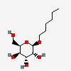 an image of a chemical structure CID 67411650