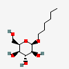 an image of a chemical structure CID 67412168