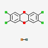 an image of a chemical structure CID 67412859