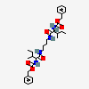 an image of a chemical structure CID 67412936