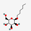 an image of a chemical structure CID 67413670