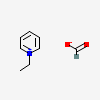 an image of a chemical structure CID 67414714