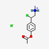 an image of a chemical structure CID 67416042