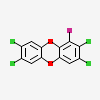 an image of a chemical structure CID 67417164