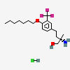 an image of a chemical structure CID 67418074