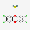 an image of a chemical structure CID 67418390