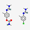 an image of a chemical structure CID 67419251