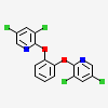 an image of a chemical structure CID 67422620