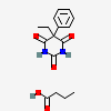 an image of a chemical structure CID 67422828
