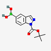 an image of a chemical structure CID 67425052