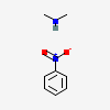 an image of a chemical structure CID 67427664