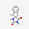 an image of a chemical structure CID 67433940