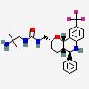 an image of a chemical structure CID 67434244