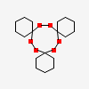an image of a chemical structure CID 67439