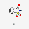an image of a chemical structure CID 67439073