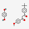 an image of a chemical structure CID 67439533