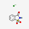 an image of a chemical structure CID 67439541