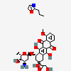 an image of a chemical structure CID 67440114